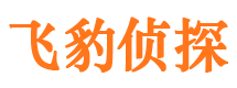 田家庵调查取证